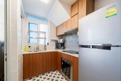 Sunshine Regency (D15), Apartment #575490381